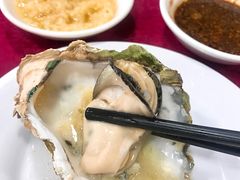 -友口福(大良店)