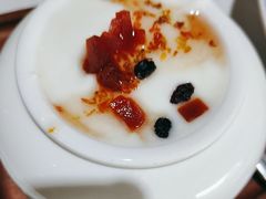 -品质伊骊新疆菜(紫金店)