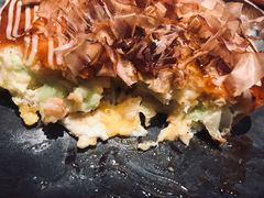 -山杏yama-katsu·吉列炸物