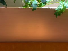 -和平行旅·全女旅宿(永庆坊店)