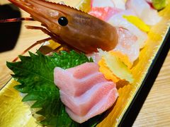-町家Machiya(泰府·名邸店)