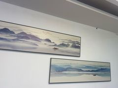 -边江铁锅炖鱼(振八街店)