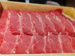 -新辣道鱼火锅(国瑞城店)