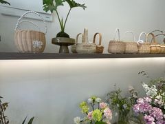 -万达广场(梁溪店)