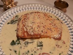 -IL TEATRO 精品意大利餐厅