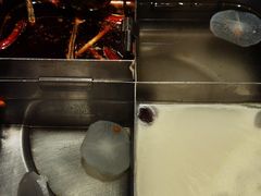 -海底捞火锅(方圆荟店)