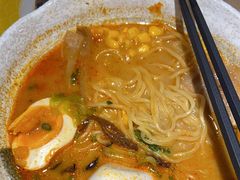 -万岁寿司(芳村店)