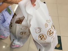 -孖记茶档·热腾茶餐(乐峰店)