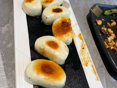 -和风铁板料理(山姆会员店)