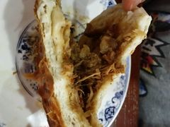 android_upload_pic-天下第一面(大雁塔北广场店)
