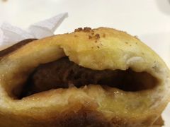 -牛煎里牛肉煎包淮南牛肉汤(广东路店)