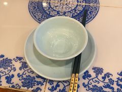 -东方饺子王(中央大街创始店)