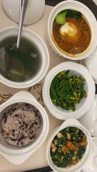 -星玥国际月子中心(天通苑店)