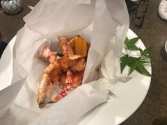 -蟹道乐(京都本店)
