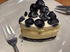 -Wagas沃歌斯(汇智店)