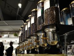 -Peet's 皮爷咖啡(东湖路手作店)