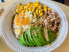 -251#coffee roasters(沿河东路店)