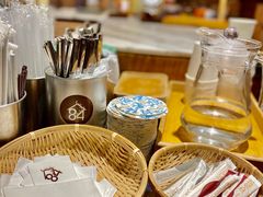 -西关84·History·Art·Cafe