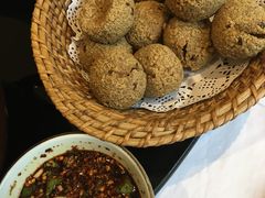 -黔蘑菇四季餐厅(观山湖店)