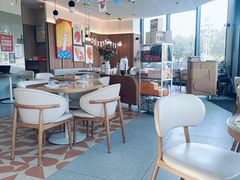 -必胜客(湘隆店)