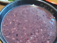 -玖鲜小笼(中山广场店)