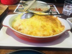 -通海俄式烧烤(下瓦房店)