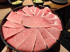 -王婆大虾(五道口店)