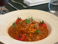 -大堂酒廊(澳门文华东方酒店)