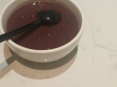 -峨嵋小镇·川菜(正定朗华店)