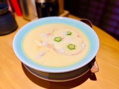 -綱元·海鲜豆捞(明州里店)