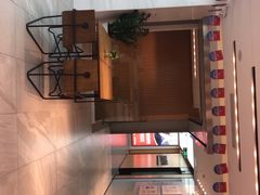 -同步齿科·数字化正畸种植口腔中心(珠海店)