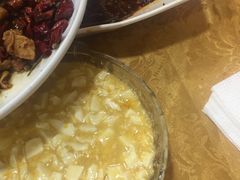 -蜀膳坊(洪公祠小区店)