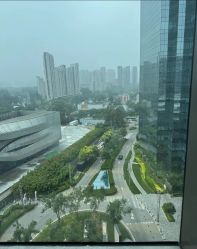 -baby bella小贝拉母婴护理中心(北京东隅店)