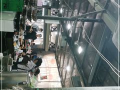-星鸿社重庆老火锅