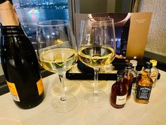 -上海外滩悦榕庄酒店