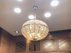 -东方之珠海鲜酒楼(南开店)