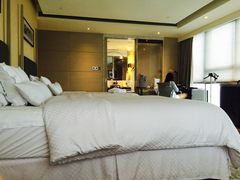 -宁波威斯汀酒店