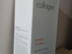 -Olive Young(明洞旗舰店)