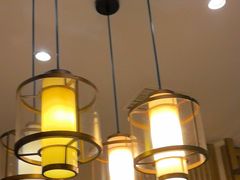 -石鼎香·非遗淮扬火锅(江都龙川桥店)