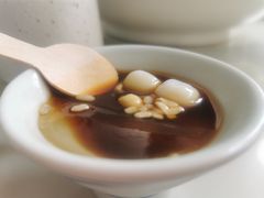 -渔语鱼酸菜鱼新川菜(来福士店)