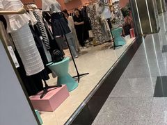 -远东服装大厦