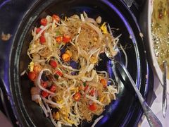 -胡桃里乐队酒馆(广州塔店)