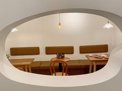 -野路甜点铺(松柏路店)