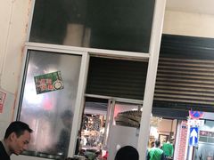 -新繁牛肉豆花(都江堰店)