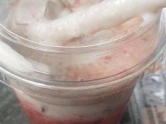 -MAMACHA妈妈茶(岳麓山店)