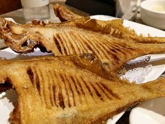 -渔家颂歌渔家味道(青石路店)