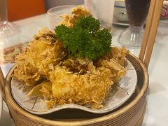 -万喜记冰室(大学路店)