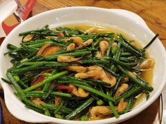 -洪大厨鸡煲(福田店)