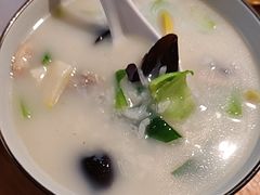 -花悦豆香
