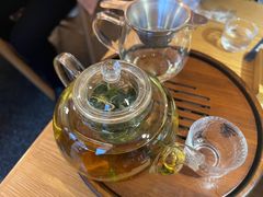 -湘拾(壹方北馆店)